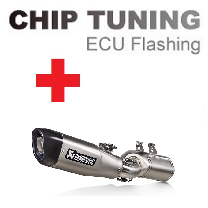 Kawasaki Z650 RS 2022-hoy Ajuste de flash de ECU de alto rendimiento + Akrapovic S-K6SO8-HCQT (Etapa 3) Kawasaki Z650 RS 2022-hoy Ajuste de flash de ECU de alto rendimiento + Akrapovic S-K6SO8-HCQT (Etapa 3)