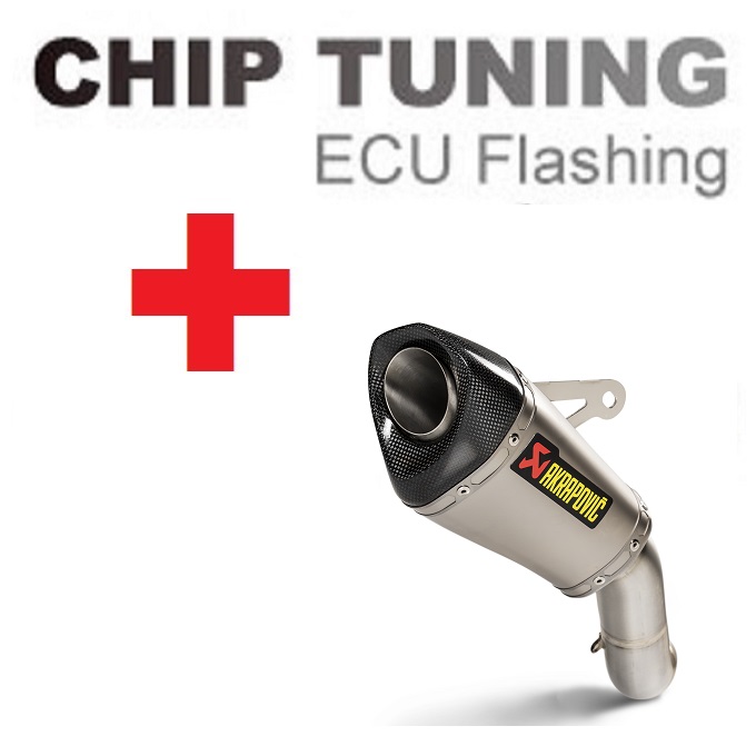Kawasaki Z900 2020-hoy Ajuste de flash de ECU de alto rendimiento + Akrapovic S-K9SO7-ASZT (Etapa 3) Kawasaki Z900 2020-hoy Ajuste de flash de ECU de alto rendimiento + Akrapovic S-K9SO7-ASZT (Etapa 3)