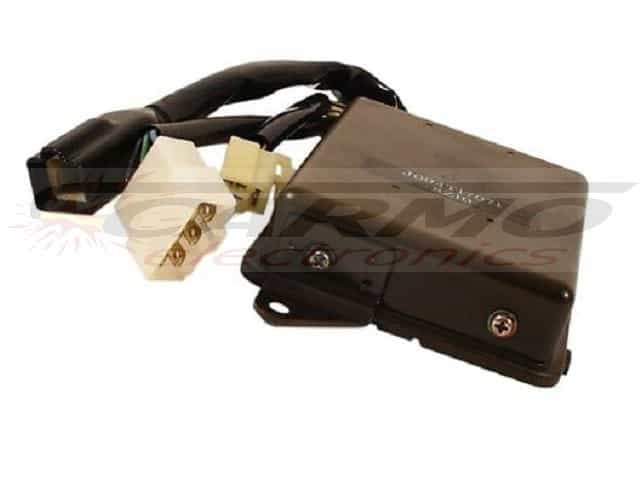 ZG1300 Voyager CDI ECU ignitor ignition unit (21119-1073, J4T17071)