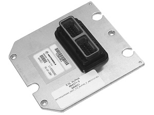 MerCruiser 4.3L Alpha MECH PWC Unidad De Control Del Motor ECU CDI (ECM0708, 8M2001111, 8M2022217) MerCruiser 4.3L Alpha MECH PWC Unidad De Control Del Motor ECU CDI (ECM0708, 8M2001111, 8M2022217)