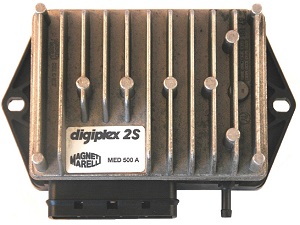 Ducati Moto Guzzi Digiplex 2S TCI CDI unidad de control MED441A, MED442A, MED446A, MED500A, MED501A, MED902A Ducati Moto Guzzi Digiplex 2S TCI CDI unidad de control MED441A, MED442A, MED446A, MED500A, MED501A, MED902A