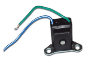 Pick-Up Coil - P2 Pick-Up Coil - P2