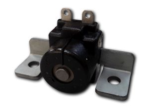 Pick-Up Coil - P3 Pick-Up Coil - P3