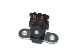 Pick-Up Coil - P4 Pick-Up Coil - P4