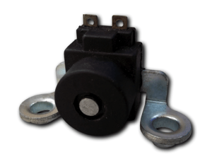 Pick-Up Coil - P5 Pick-Up Coil - P5