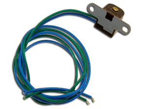 Pick-Up Coil - P6 Pick-Up Coil - P6
