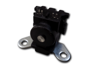 Pick-Up Coil - P7 Pick-Up Coil - P7