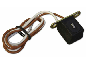 Pick-Up Coil - P8 - DUCATI Pick-Up Coil - P8 - DUCATI