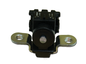 Pick-Up Coil - P13 Pick-Up Coil - P13