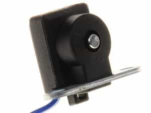 Pick-Up Coil - P200