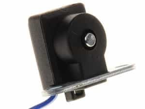 Pick-Up Coil - P200 Pick-Up Coil - P200