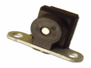 Pick-Up Coil - P21 Pick-Up Coil - P21