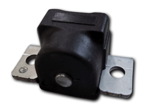 Pick-Up Coil - P22 Pick-Up Coil - P22