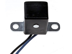 Pick-Up Coil - P25 Pick-Up Coil - P25