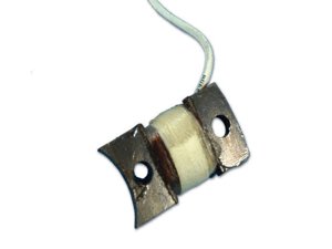 Pick-Up Coil - P30 Pick-Up Coil - P30