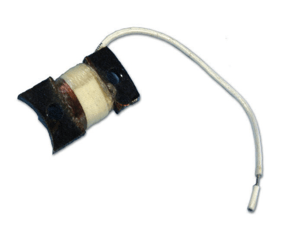 Pick-Up Coil - P31 Pick-Up Coil - P31