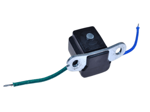 Pick-Up Coil - P71 Pick-Up Coil - P71