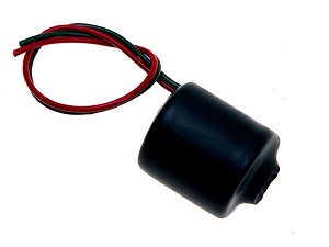 PP12 motorbike capacitor PP12 motorbike capacitor