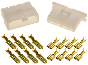 RB-8AL RB-8BLT set RB-8AL RB-8BLT set