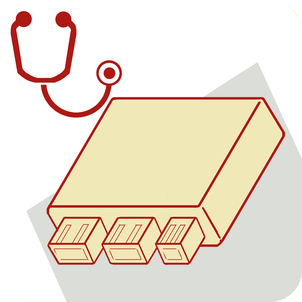 Los costos de investigación 01