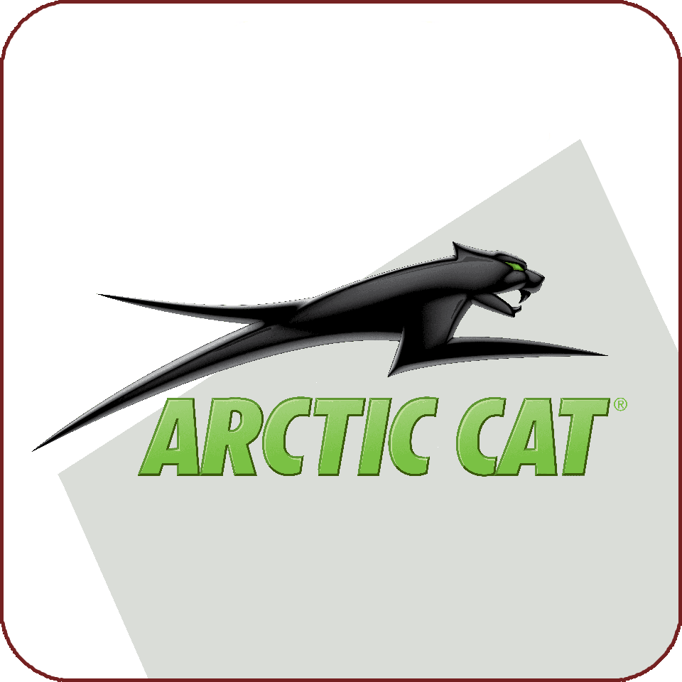 Arctic Cat marine Arctic Cat marine