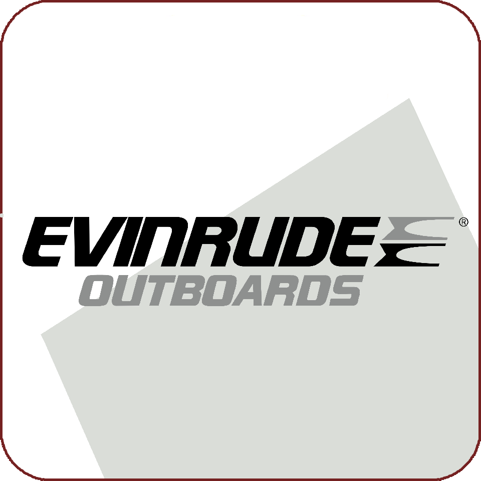 Evinride outboards marine Evinride outboards marine