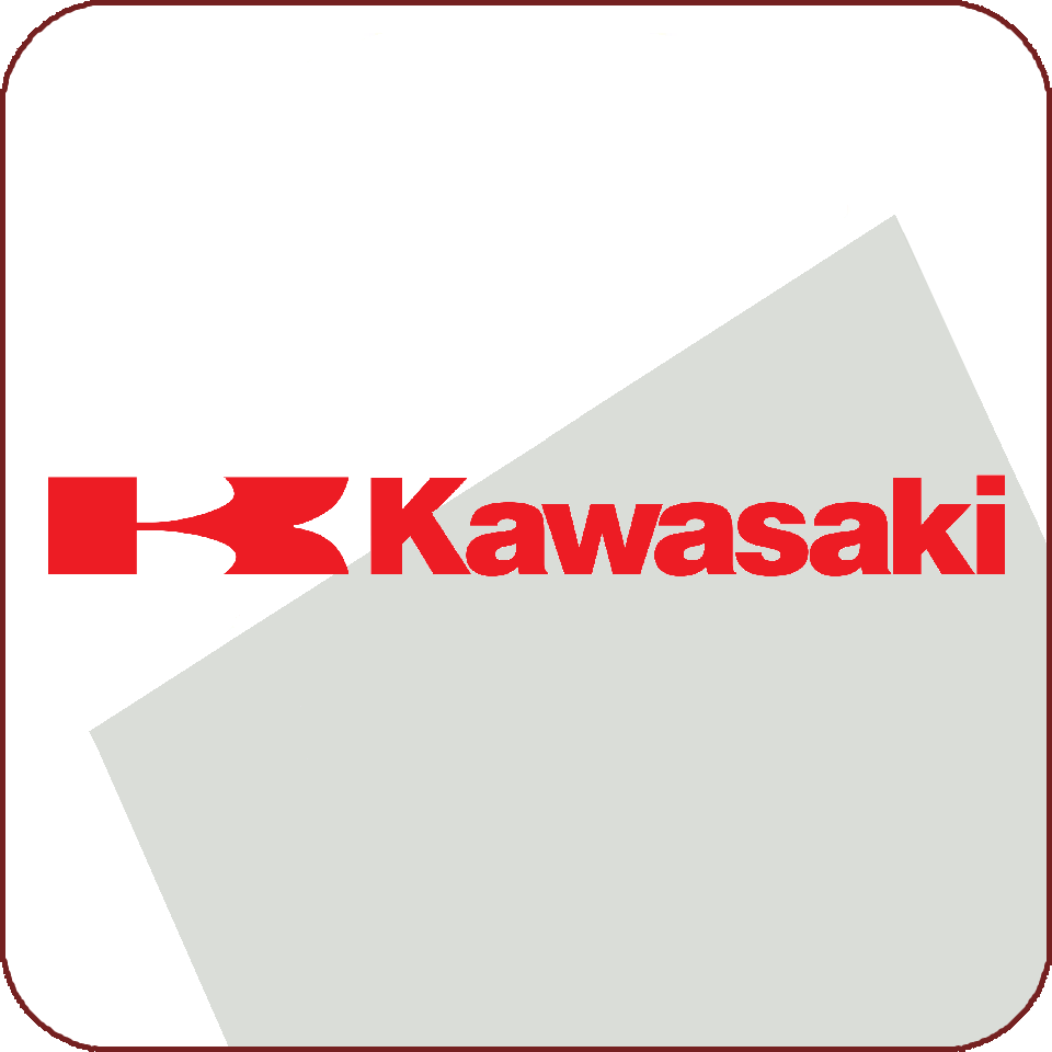 Kawasaki marine Kawasaki marine