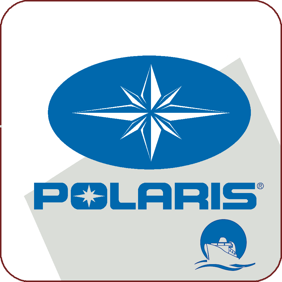 Polaris marine Polaris marine