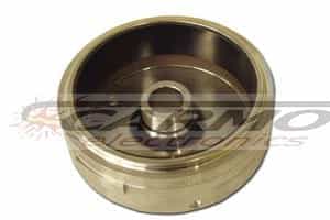 Rotor KTM EXC - RO145 Rotor KTM EXC - RO145