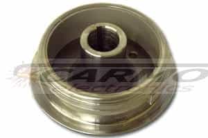 Rotor - RO70 Rotor - RO70