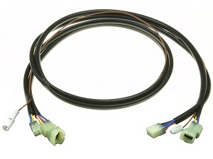 Cable de extensión de unidad de módulo de encendido Rotax 912 CDI, mazo de cables 966-721 Cable de extensión de unidad de módulo de encendido Rotax 912 CDI, mazo de cables 966-721