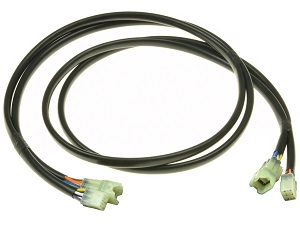 Cable de extensión de unidad de módulo de encendido Rotax 912 CDI, mazo de cables 966-726 Cable de extensión de unidad de módulo de encendido Rotax 912 CDI, mazo de cables 966-726