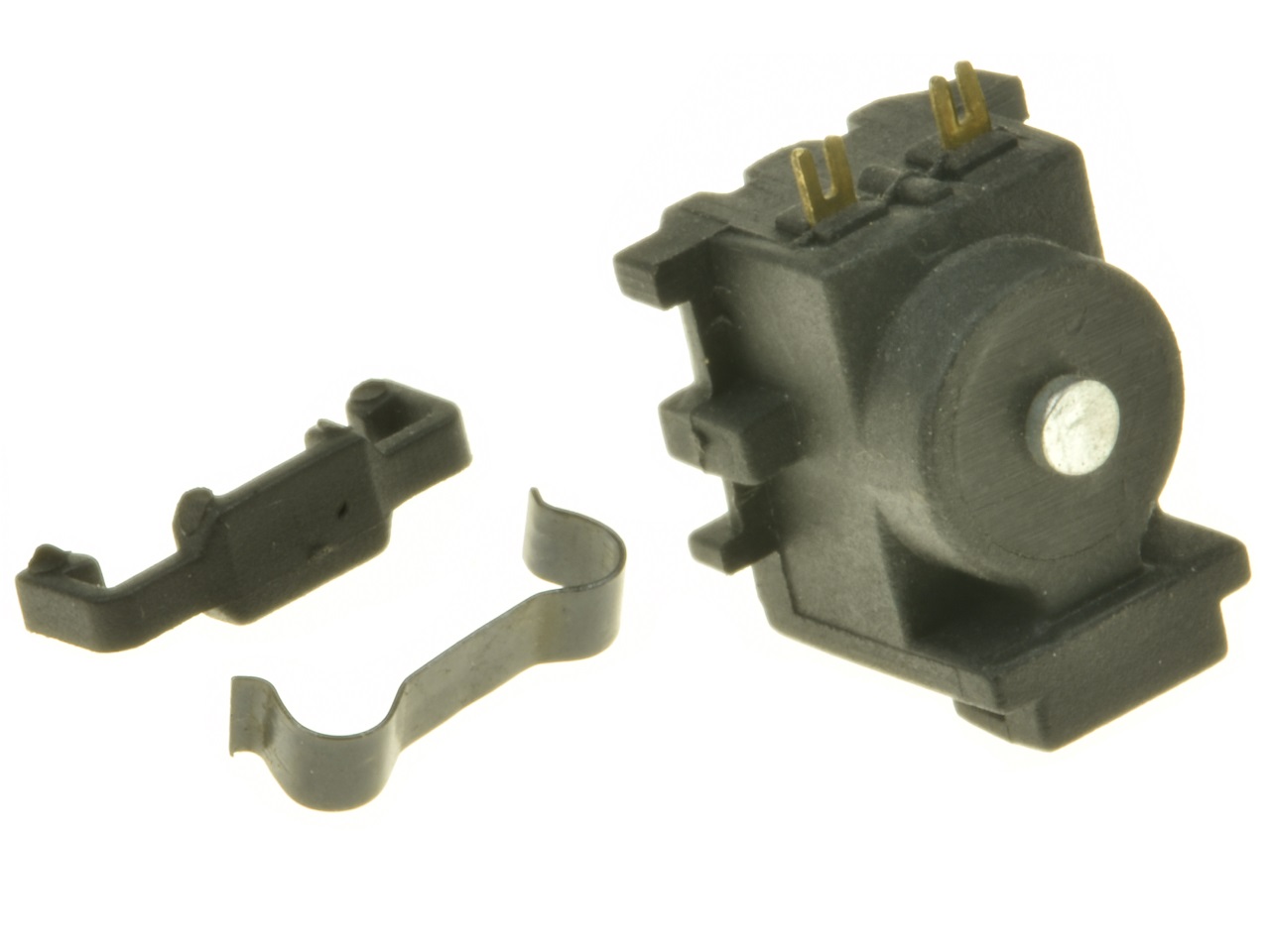 Rotax 912 914 Pick-Up Coil - P4R (part number 264085 or 264086) Rotax 912 914 Pick-Up Coil - P4R (part number 264085 or 264086)