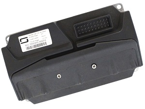 SUPER SOCO Cux Sharing Controlador Super Soco Programación flash de ECU Delimitación más rápida --> 45km/h (30100-TAC) SUPER SOCO Cux Sharing Controlador Super Soco Programación flash de ECU Delimitación más rápida --> 45km/h (30100-TAC)