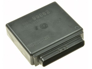 DF70 Unidad De Control Del Motor ECU CDI F8T51072 33920-99E62