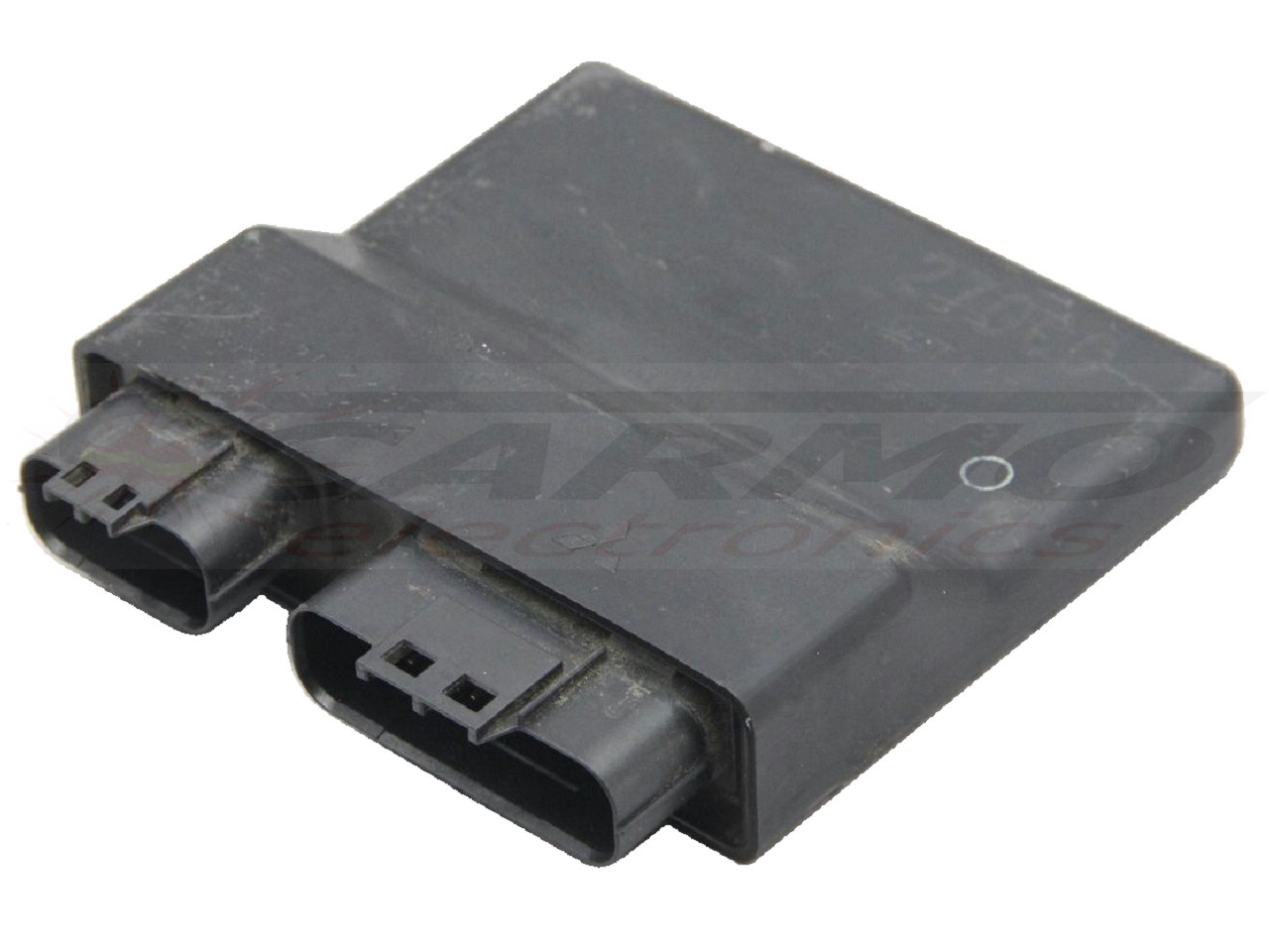 M800 VL800 intruder C800 Volusia Unidad De Control Del Motor ECU CDI (F8T96471, F8T96476, MGT089, MGT102, MGT092)