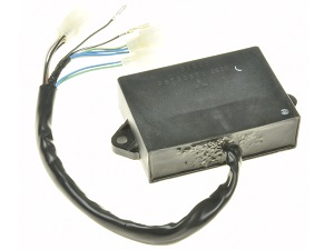 NUEVO OEM Suzuki DR800 DR800S DR800SU CDI encendedor (32900-31D00, F8T30971) NUEVO OEM Suzuki DR800 DR800S DR800SU CDI encendedor (32900-31D00, F8T30971)