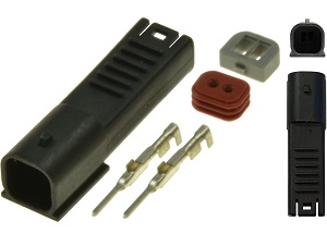 Tapon Inyeccion male KTM y Suzuki GSX-R600 GSX-R750 GSX-R1000 GSX1300R Hayabusa Tapon Inyeccion male KTM y Suzuki GSX-R600 GSX-R750 GSX-R1000 GSX1300R Hayabusa