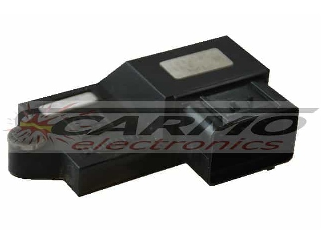 Thruxton PVL TCI CDI unidad de control (GILL 1292360, 1292365, 1292380)