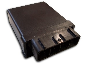 Bombardier CAN-AM DS50 mejorado CDI unidad de control 13C-00 - 13C-H5540-00 Bombardier CAN-AM DS50 mejorado CDI unidad de control 13C-00 - 13C-H5540-00