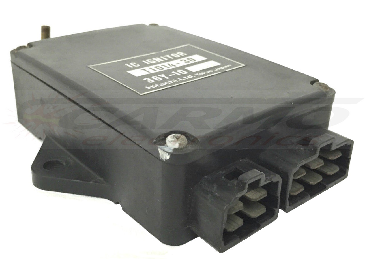 FJ1100 FJ1200 CDI igniter (TID14-30, 36Y-10)