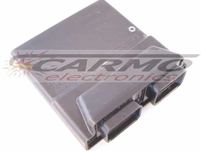 FX10 ECU - Haga click en la imagen para cerrar