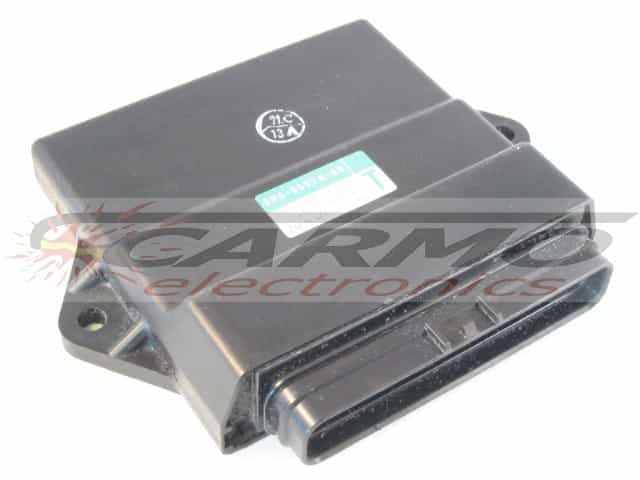 TDM900 ECU ECM computer controller (5PS-8591A-01, 5PS-8591A-02, 5PS-8591A-20, 2B0-8591A-00)