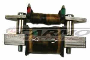 bobinas de encendido - C500/C501 bobinas de encendido - C500/C501