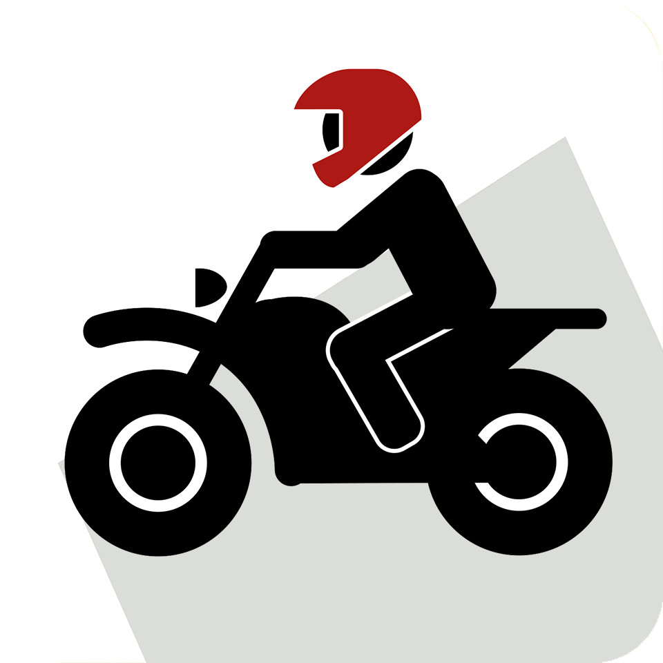 Diagnóstico Motocicleta
