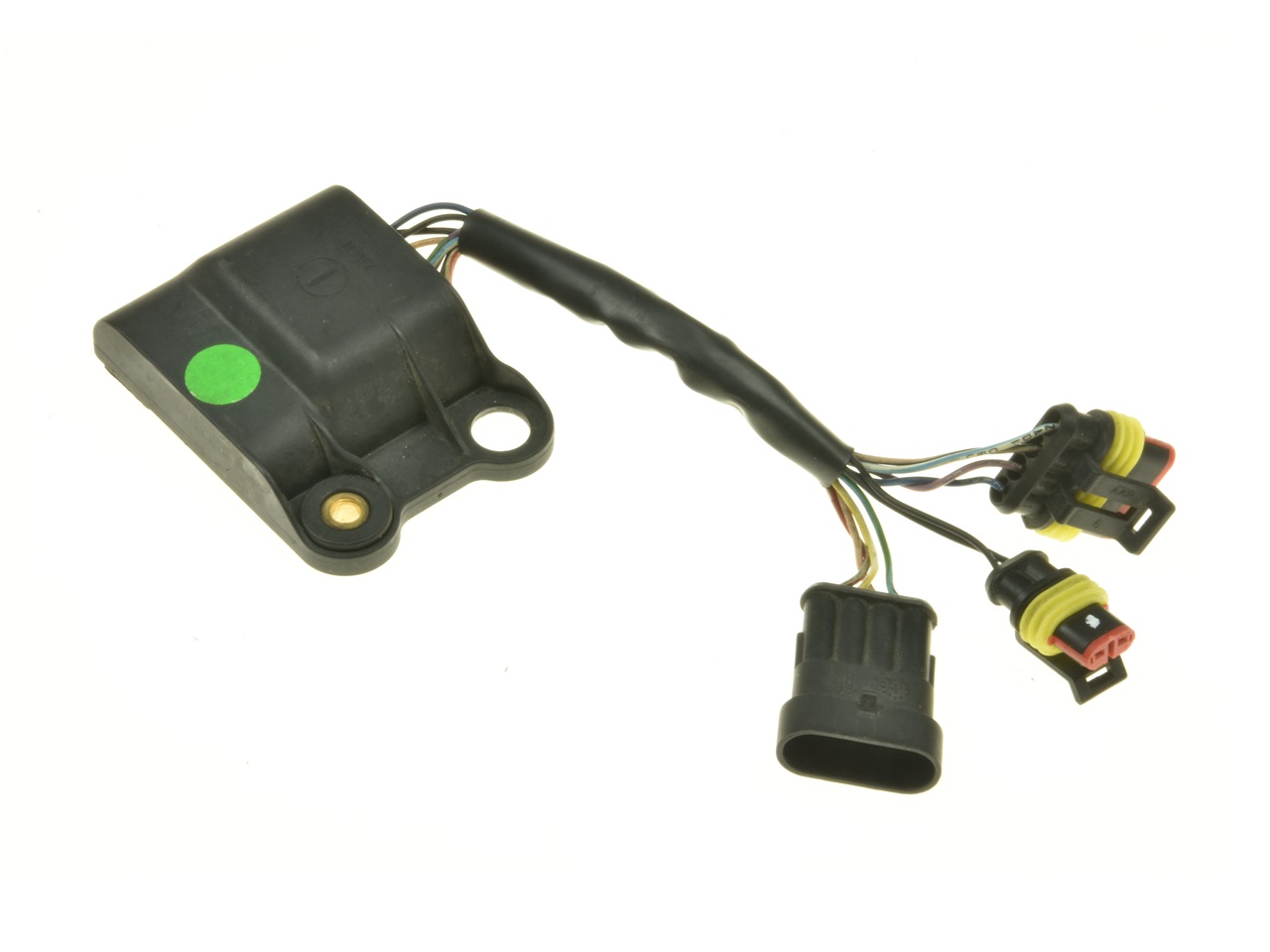 RSV 1000 RSV1000 Aprilia ZADI key unit