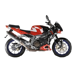 Tuono 1000 R