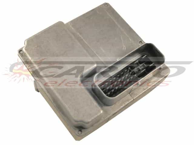 C1 200 (7668133) Unidad De Control Del Motor ECU CDI