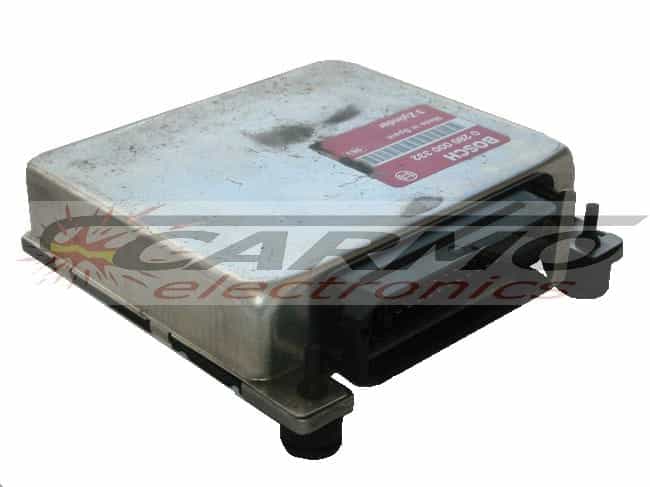 K75 RT K75RT (LE-jetronic bosch 0280 000 313, 0280 000 332) TCI CDI unidad de control