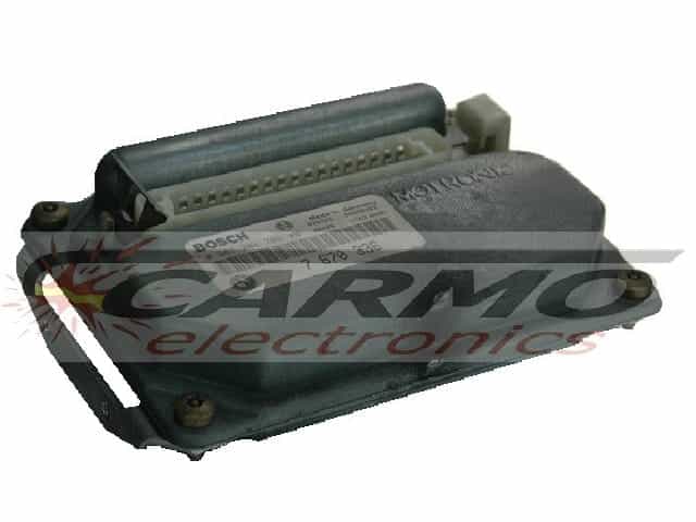 R1200C Unidad De Control Del Motor ECU CDI